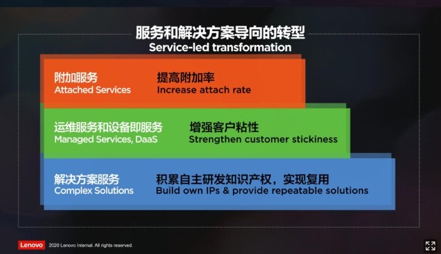 2025新奥精准资料免费,揭秘未来，探索新奥精准资料的免费获取之路（至2025年）