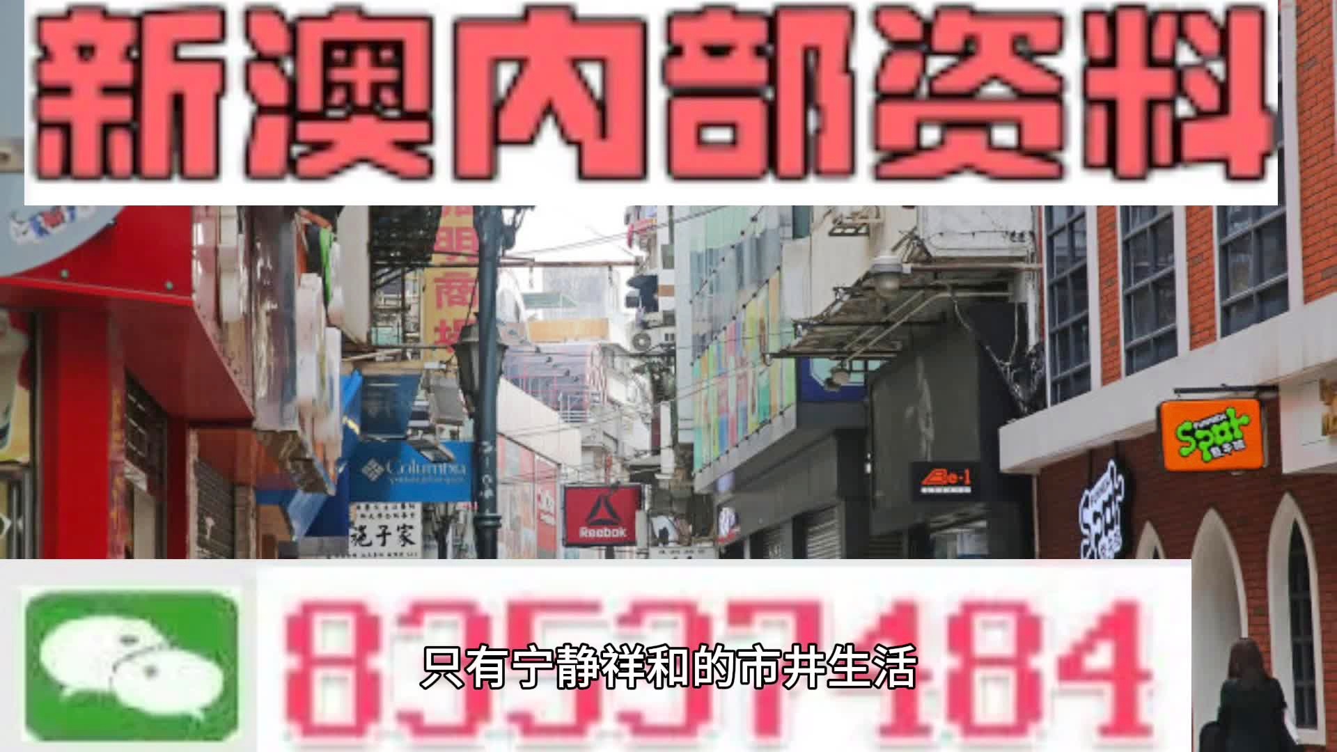 2020澳门精准资料大全—欢迎,澳门精准资料大全——探索与欢迎