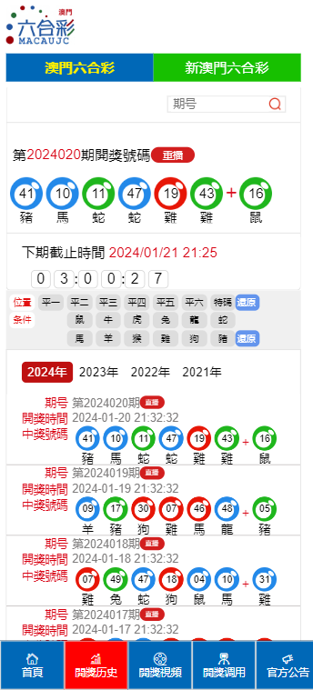快评 第132页