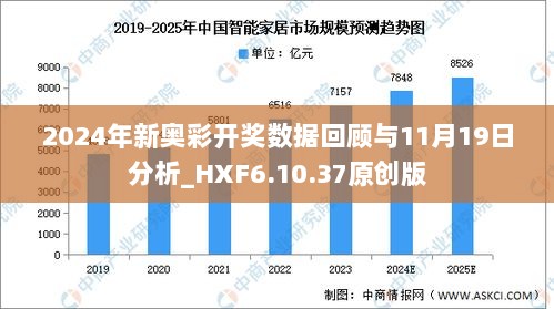 新闻 第142页