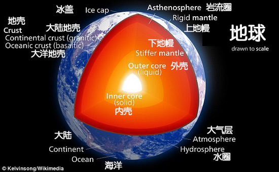 2025新澳历史开奖,探索未来，新澳历史开奖的奥秘与期待