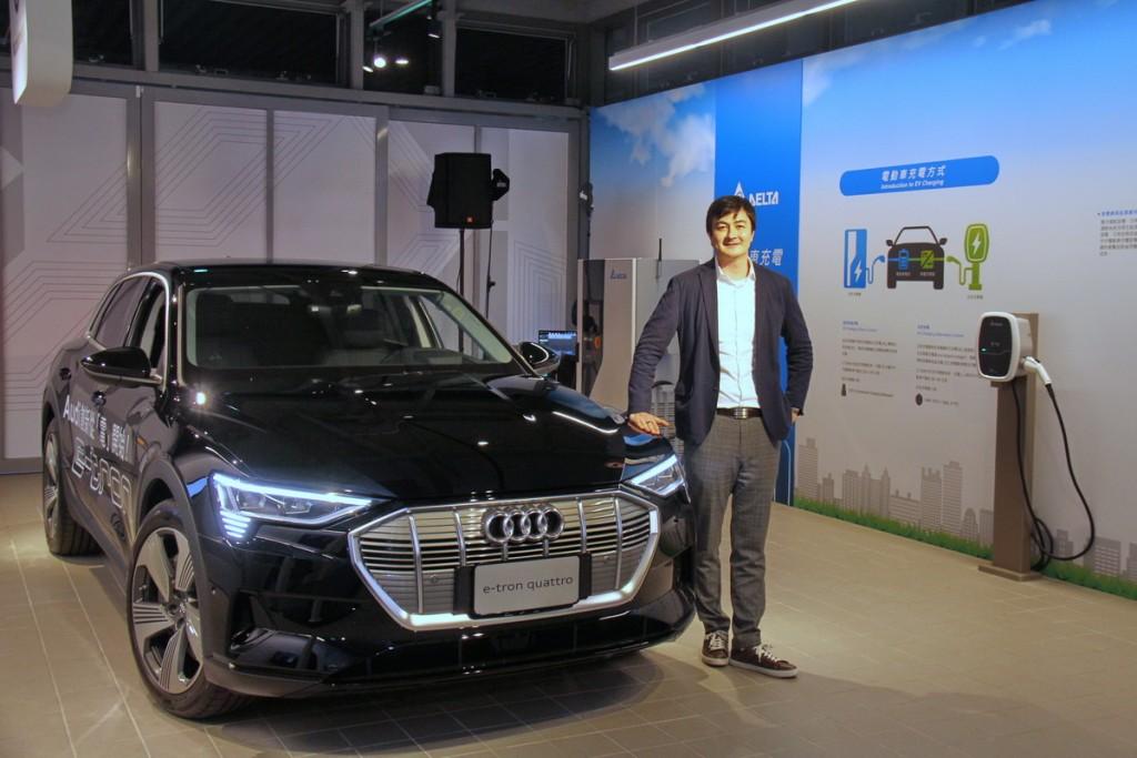 2025年全年資料免費大全優勢,迈向未来，探索2025年全年資料免費大全的優勢