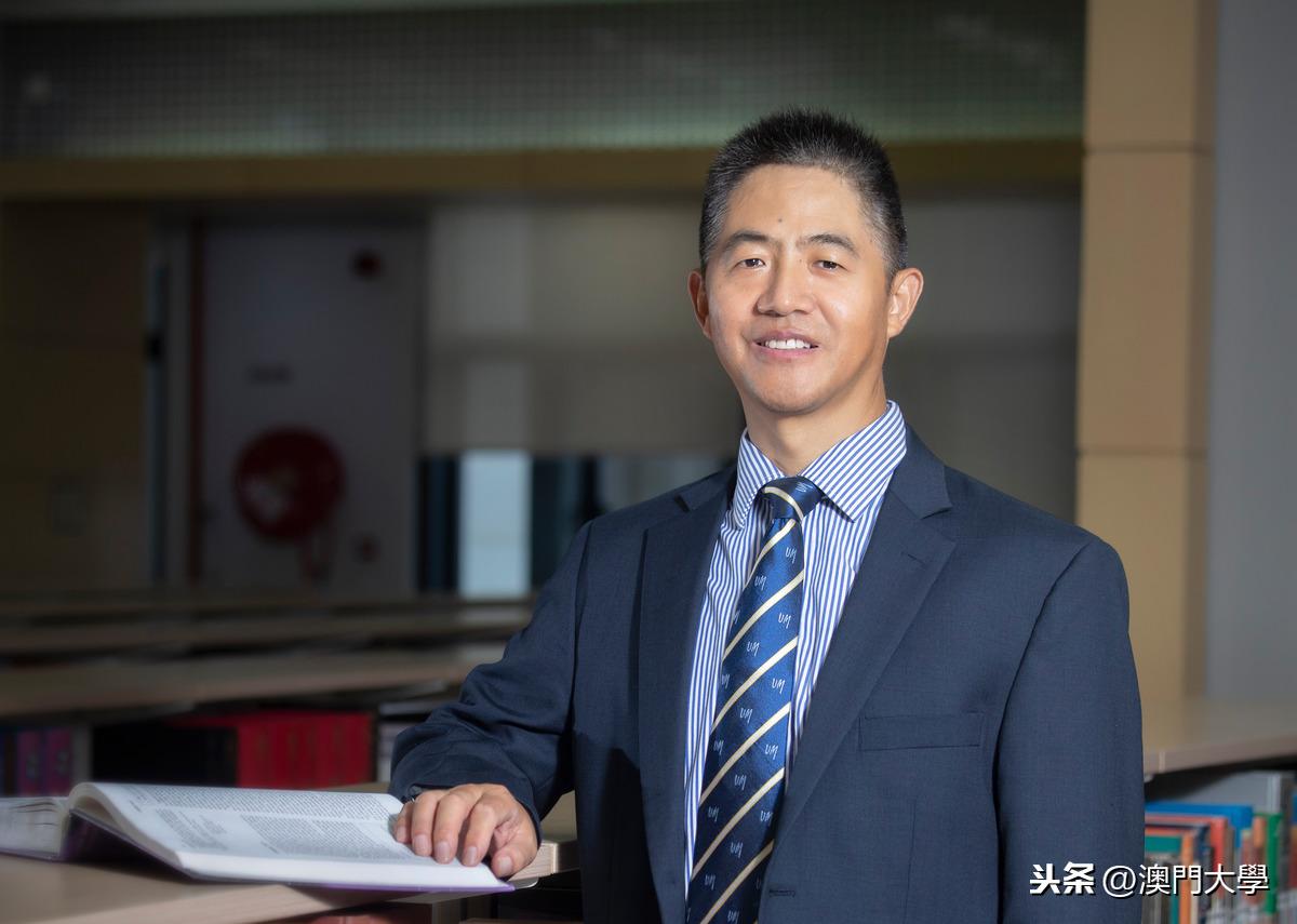 新澳门资料,新澳门资料，探索与发现