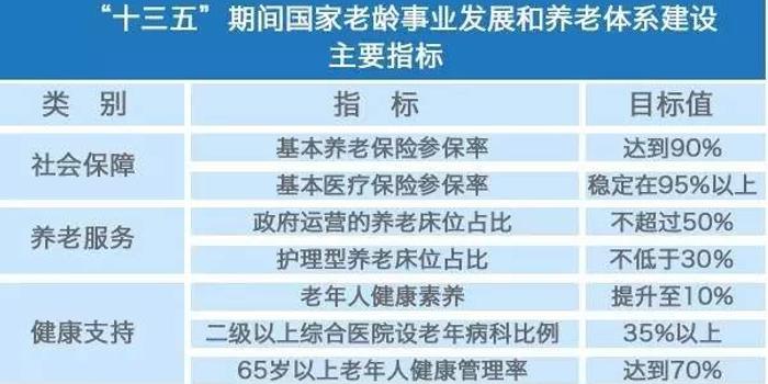 香港2025精准资料,香港2025精准资料，未来展望与发展蓝图