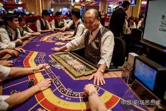 今晚必中一码一肖澳门准确9995,今晚必中一码一肖澳门准确9995，揭秘彩票预测真相