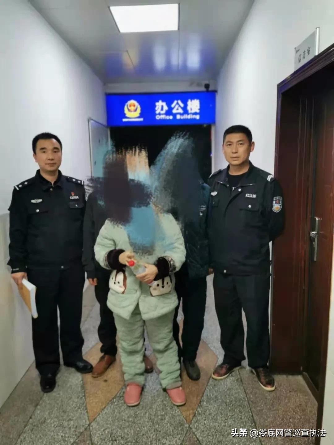 澳门六开彩开奖号码结果,澳门六开彩开奖号码结果——探索与解析