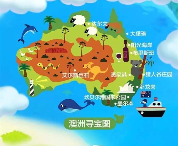 800图资料免费大全资料澳,探索800图资料免费大全与澳洲资源的奥秘