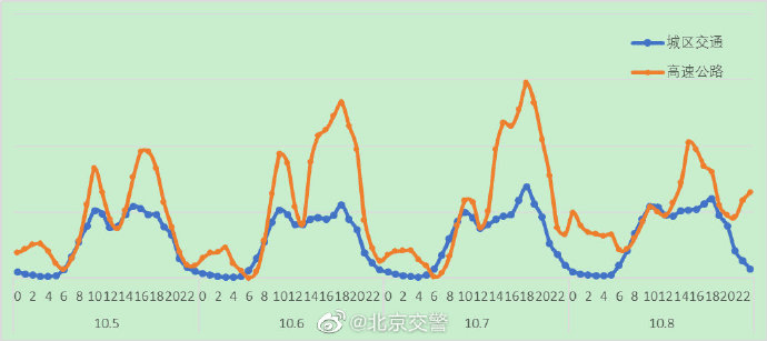 资讯 第115页