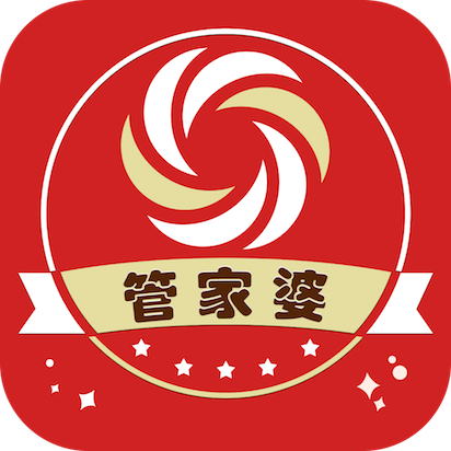 新闻 第125页