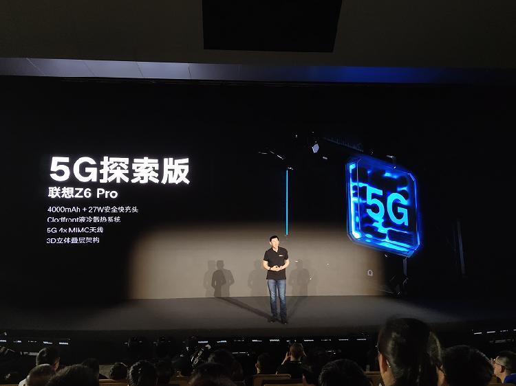 澳门彩先知网站,澳门彩先知网站，探索彩票信息的全新平台