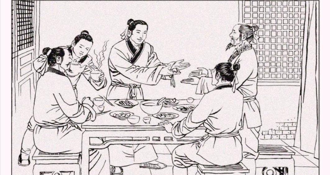 新闻 第121页