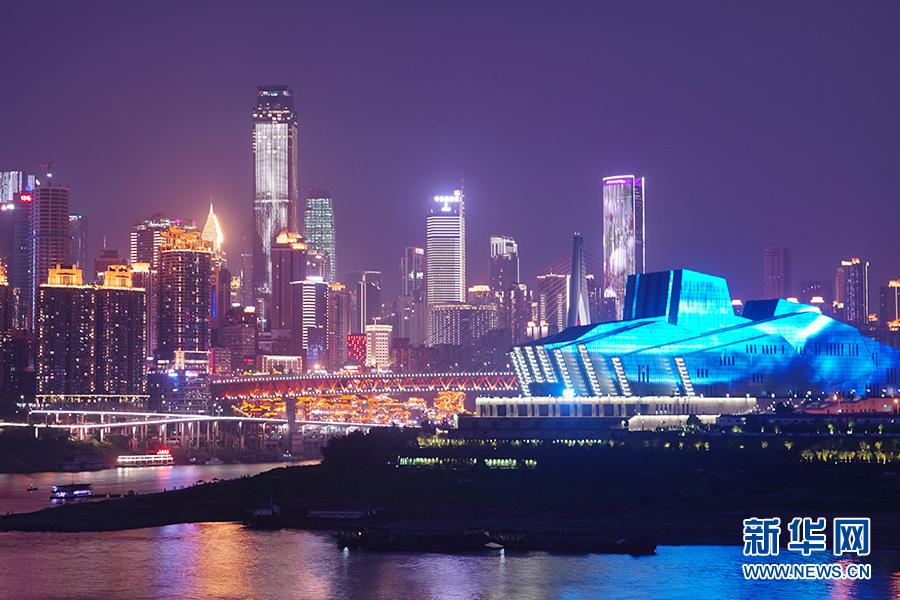 2025年新澳门王中王免费,澳门是中国的一个特别行政区，拥有丰富的历史文化和独特的魅力。近年来，随着旅游业的发展，越来越多的人开始关注澳门，其中不乏关于博彩业的话题。而关于澳门王中王这一关键词，虽然我不能确定您所指的是什么具体事物或活动，但我可以围绕这个概念写一篇关于澳门未来的文章。以下是我为您准备的以澳门王中王免费为主题的原创文章。