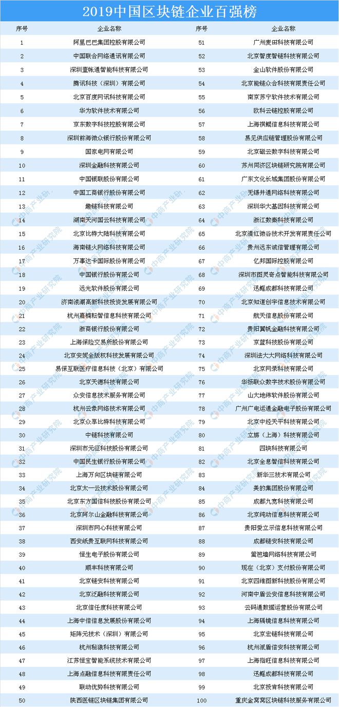快评 第108页