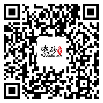 澳门大网站vip资料,澳门大网站VIP资料，探索澳门在线世界的宝藏