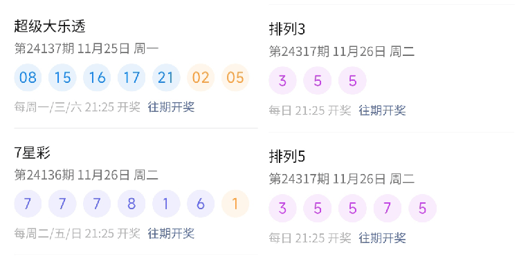 新闻 第118页