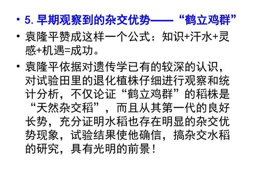新闻 第117页
