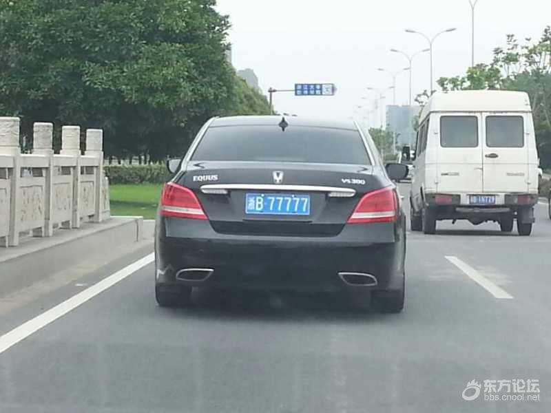 7777788888精准跑狗图,揭秘精准跑狗图，探索数字世界中的神秘77777与88888