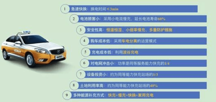 2025年奥门资料大全,澳门资料大全，探索未来的奥门之旅（至2025年展望）