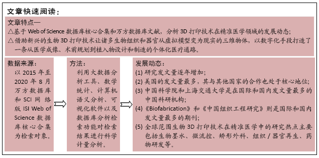 黄大仙精准六肖免费资料,黄大仙精准六肖免费资料解析与探讨
