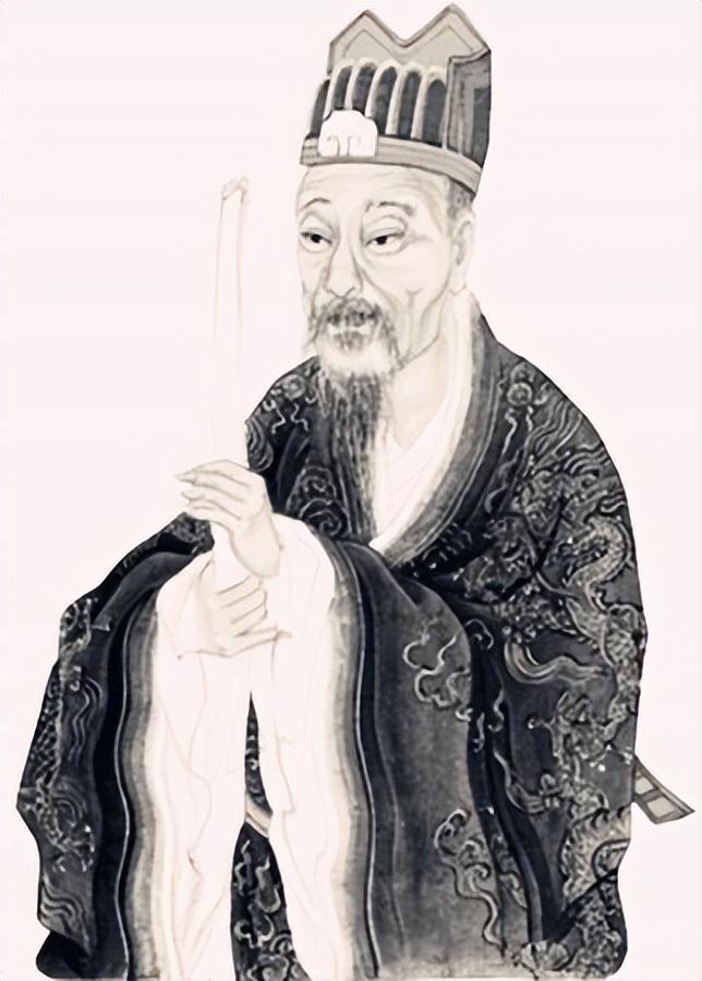 刘伯温三期内必开一期香港,刘伯温三期内必开一期香港，神秘预言与现实的交织