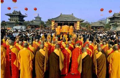 黄大仙免费资料大全最新,黄大仙免费资料大全最新，神秘信仰与民间传统的交融
