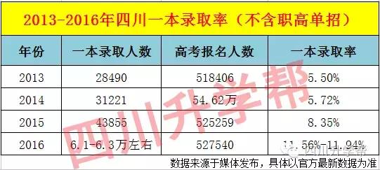 澳门三码三码精准100%,澳门三码三码精准，揭秘背后的秘密与真相