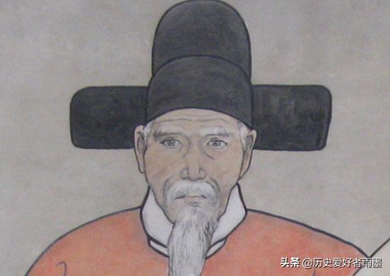 2025新澳门正版免费资本车,探索未来，澳门资本车的革新之路与免费体验展望（2025新澳门正版免费资本车）
