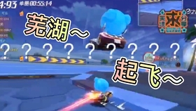 7777788888奥门跑跑马,澳门风云，探索77777与88888的跑跑马世界