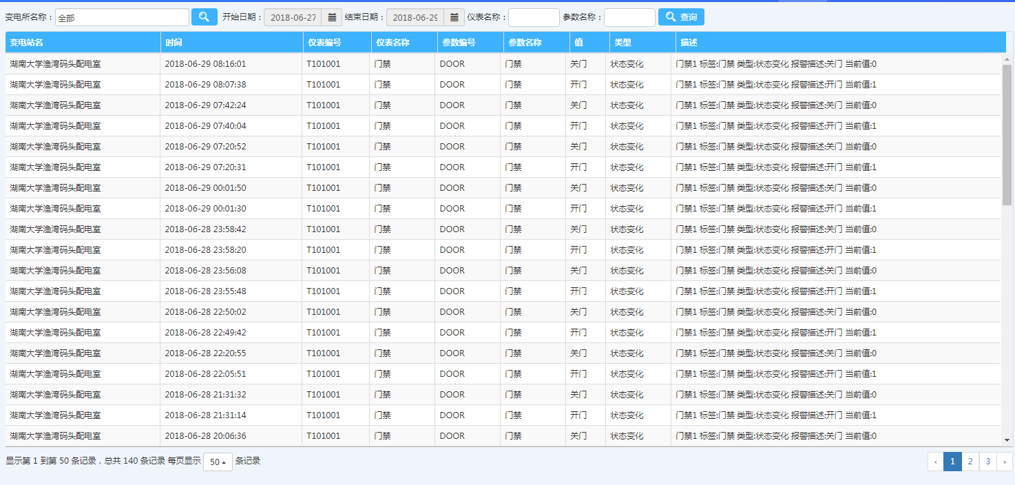 新闻 第108页