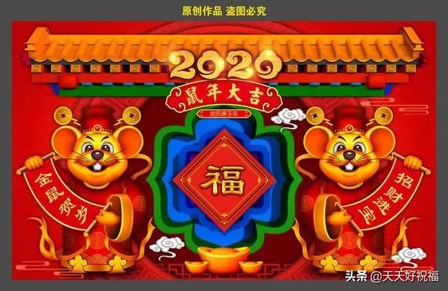 新澳门今晚精准3,新澳门今晚精准3，探索幸运之门背后的秘密
