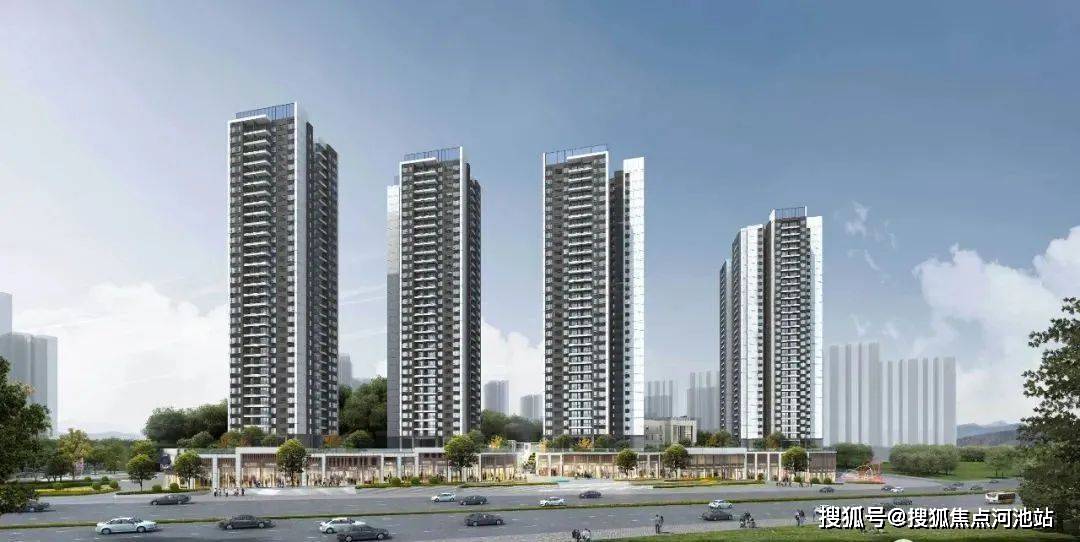 2025奥彩资料大全,全面解析，2025奥彩资料大全