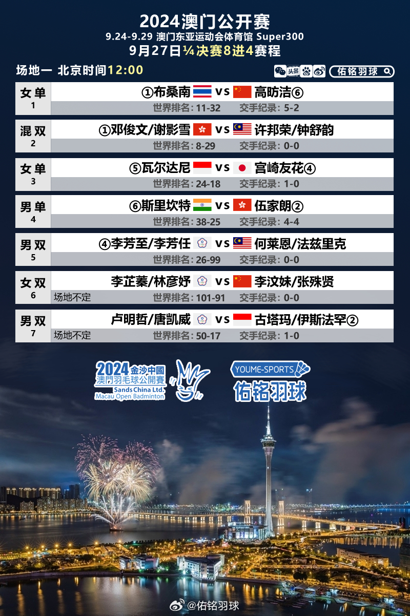 新闻 第102页