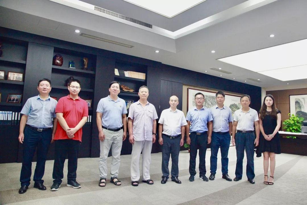 2025年香港正版内部资料,探索香港未来蓝图，2025年香港正版内部资料深度解析