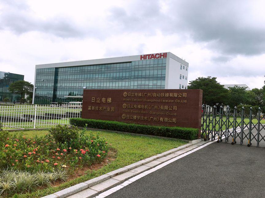 香港资料大全正版资料2025年免费,香港资料大全正版资料2025年免费，全面解读香港的资讯宝库