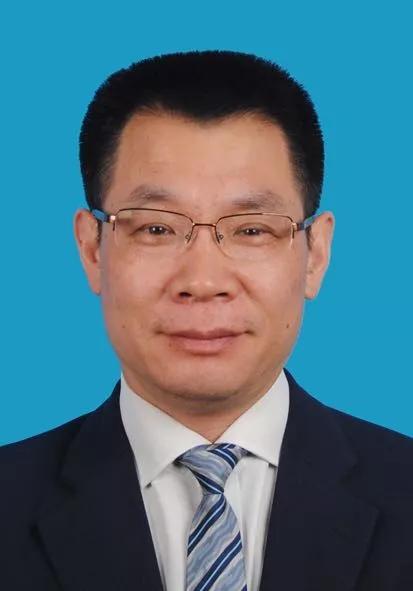 新闻 第101页