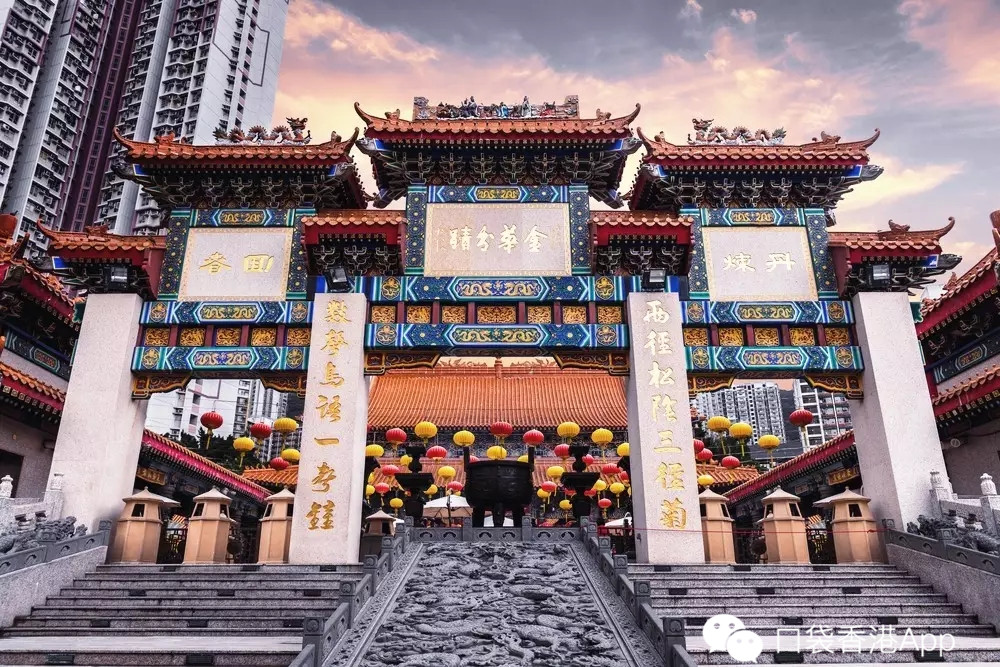 快评 第90页