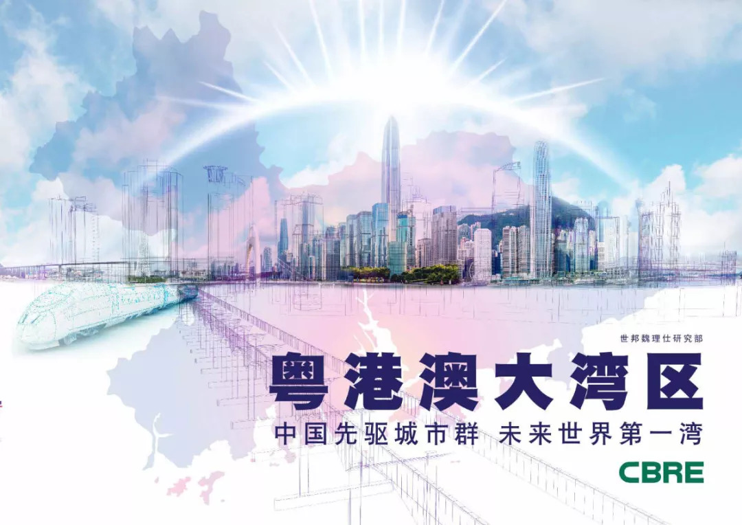 2025澳门管家婆一肖,澳门是中国的一个特别行政区，以其独特的文化、历史和经济魅力吸引着人们的目光。在这个充满活力和机遇的地方，人们总是对未来的发展充满期待和好奇。关于澳门管家婆一肖这一概念，在民间流传甚广，但请注意，这并不是一个科学预测或真实存在的现象。然而，我们可以借此机会探讨一下澳门的文化魅力以及未来的发展潜力。