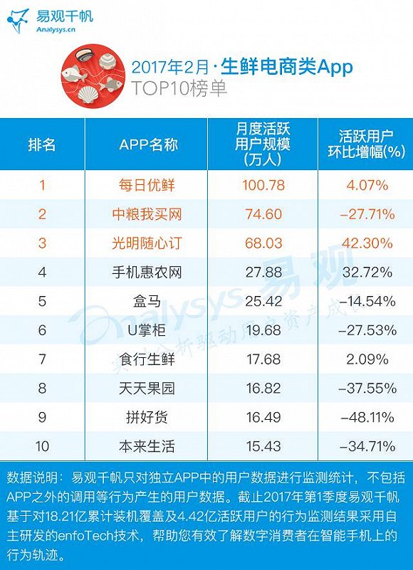 一码一肖100%精准的评论,一码一肖，精准预测的魅力与评论