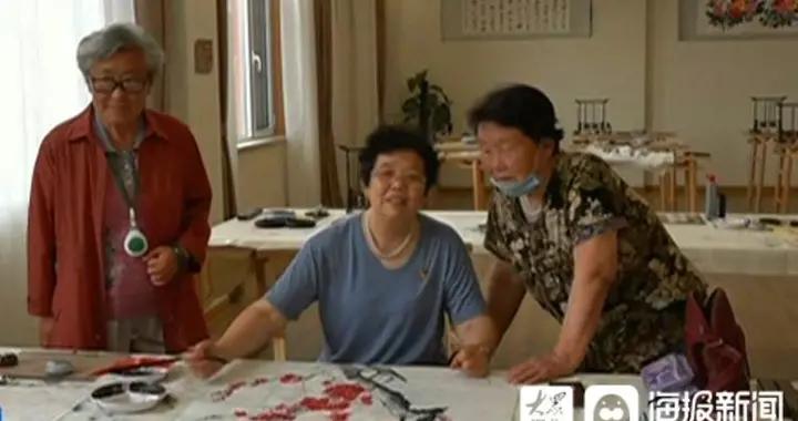 快评 第82页