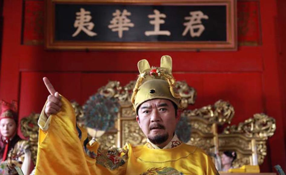今天必中四不像图,揭秘今天必中的四不像图之谜