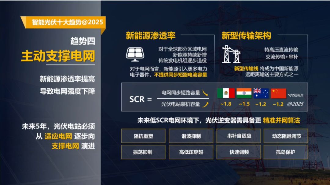 2025新澳今晚资料,探索未来，聚焦新澳今晚资料与未来趋势展望（2025年展望）