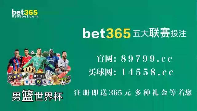 快评 第73页