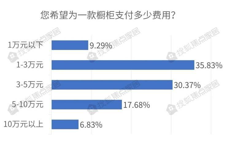 2025奥马精准资料,揭秘2025年奥马精准资料，洞悉未来趋势，掌握关键信息
