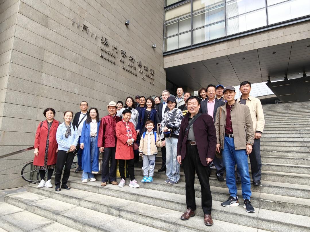 噢门今天六开彩开奖+结果澳门六开将记录2023,澳门今日六开彩开奖及结果记录（2023年全新篇章）