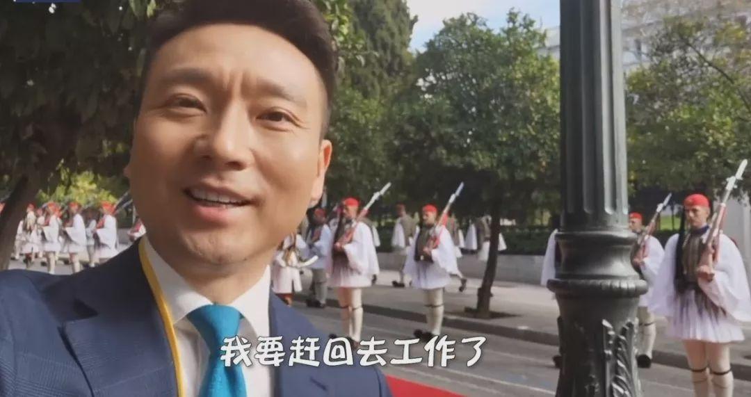 四肖期期期准资料大全最新版,四肖期期期准资料大全最新版，深度解析与实用指南