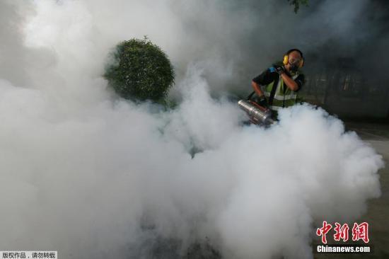 快评 第58页