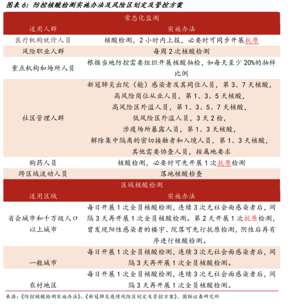 2025新澳资料正版,探索2025新澳资料正版，正版资料的重要性与获取途径