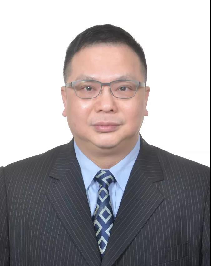 2025年新澳门天天彩正版免费,澳门是中国的一个特别行政区，拥有丰富的历史文化和充满活力的现代气息。在这个充满魅力的土地上，彩票业也蓬勃发展，吸引了众多彩民的关注。本文将介绍澳门天天彩正版免费的相关信息，带您走进彩票的世界。