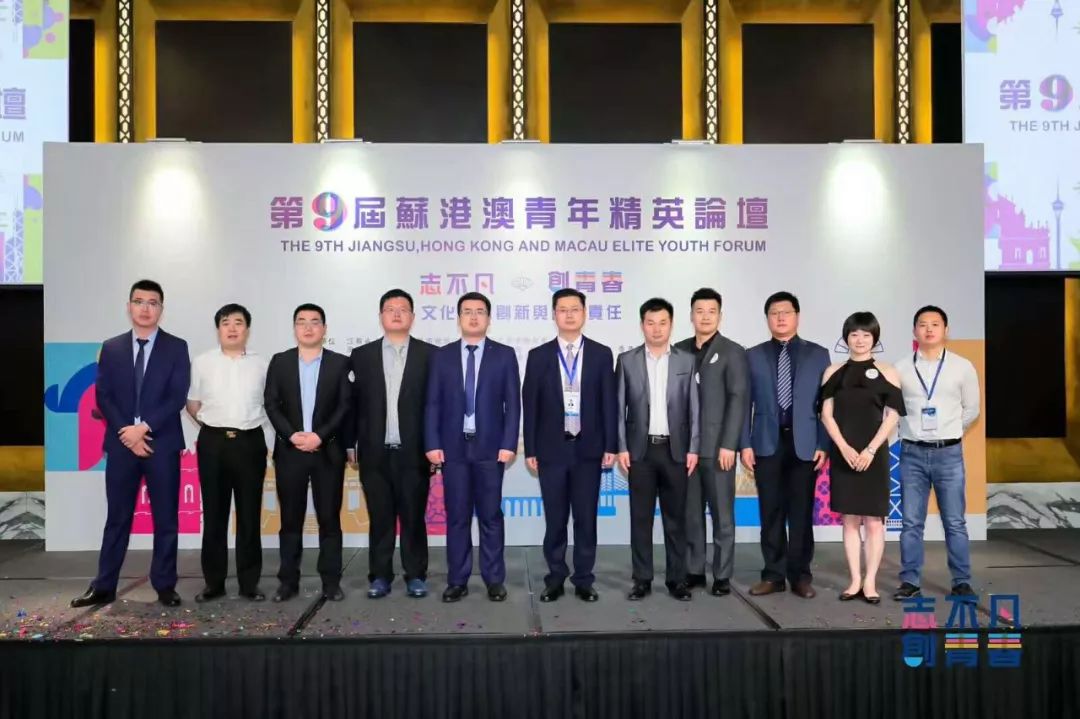 港澳黄大仙官方论坛,港澳黄大仙官方论坛，文化传承与社区交流的独特平台