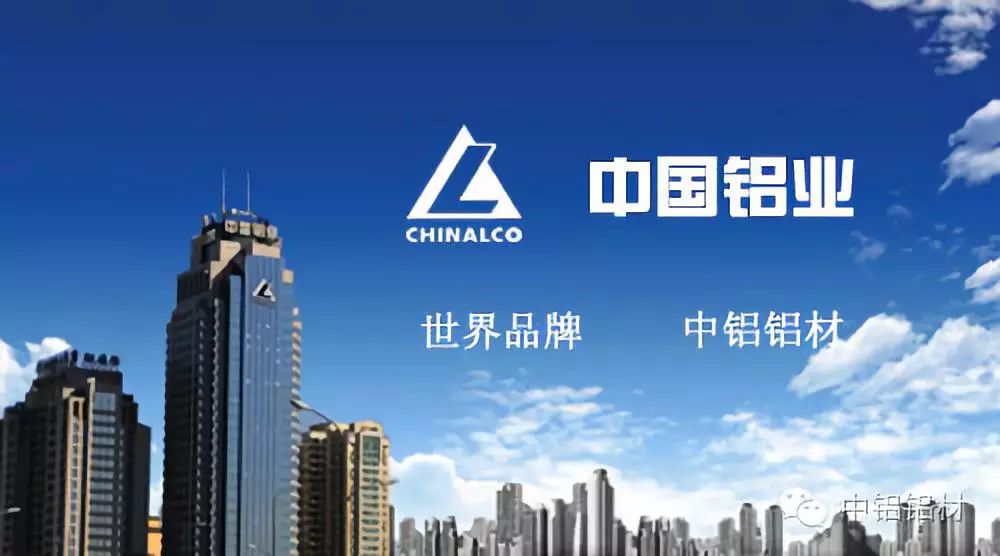 新奥门资料大全,新澳门资料大全，探索与发现之旅